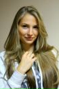 Фотография Кatrine♥ღ๑●•٠·˙˙ Колотенкова