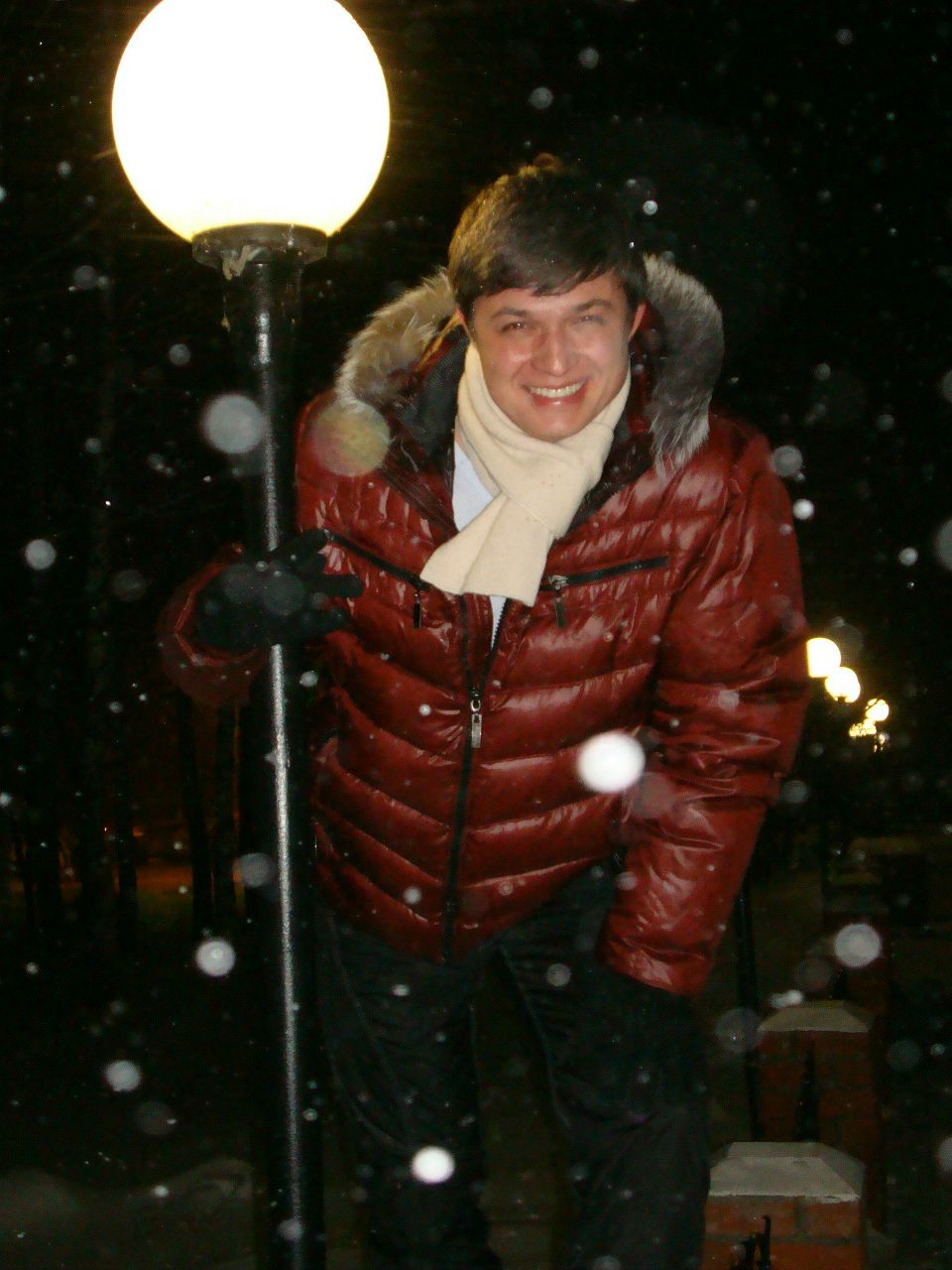 Юрий Шурин | 