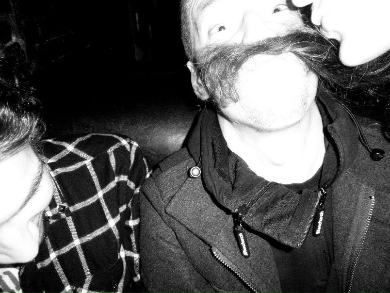 №13, Антон Смирнов, 42 года, Санкт-Петербург №13, Антон Смирнов, 42 года, Санкт-Петербург