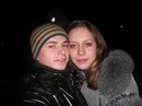 Фотография Жуков Виталик