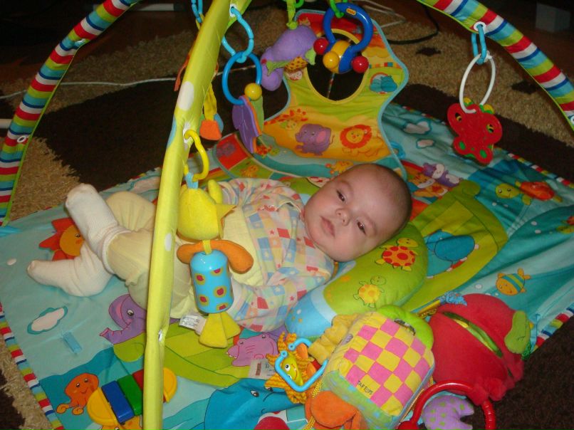 Людмила Дрюченко | Северодвинск