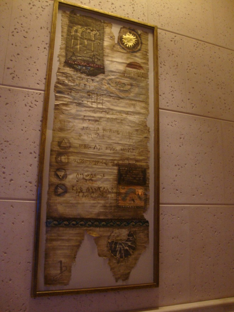 Серёга Агафонов | Харьков