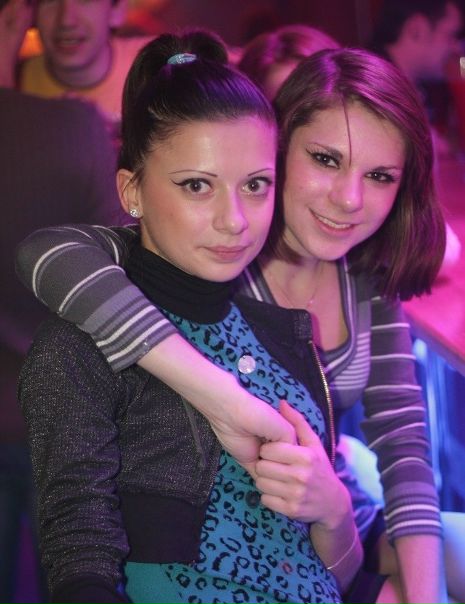 №118, Вика Стельмах, 36 лет, Киев №118, Вика Стельмах, 36 лет, Киев