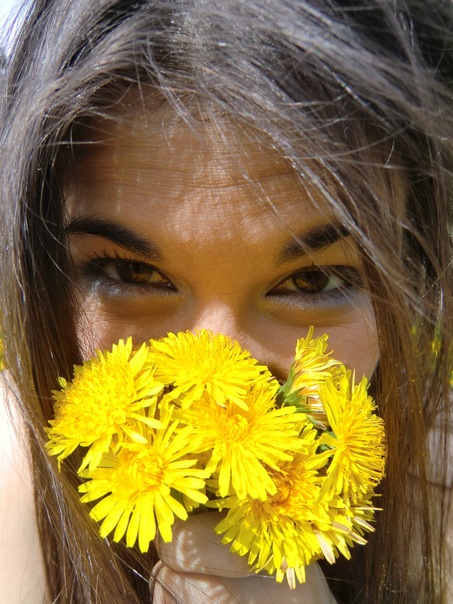 №105, Эльвира Гильмутдинова, 33 года №105, Эльвира Гильмутдинова, 33 года