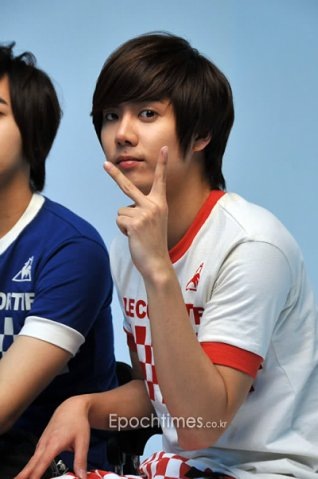 №3, Zhanya Kim, Алматы №3, Zhanya Kim, Алматы