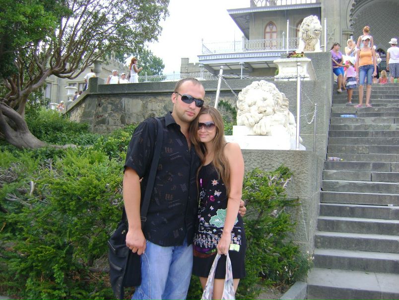 №97, Валентина Иванова, 37 лет, Воронеж №97, Валентина Иванова, 37 лет, Воронеж