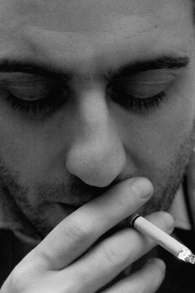 Акоб Харатян | Санкт-Петербург