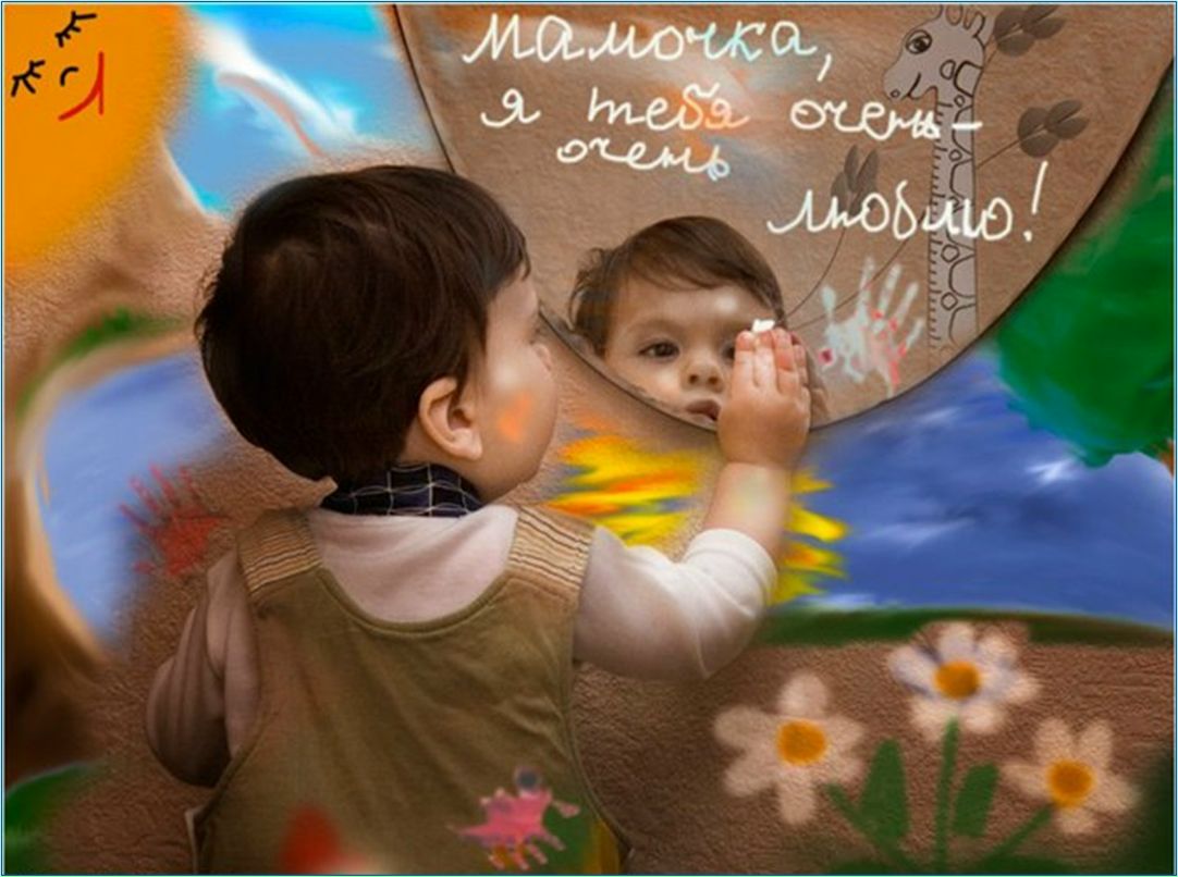 Катюшка Резенова | Саяногорск