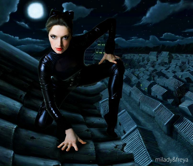 Светлана Асташова | Полтава