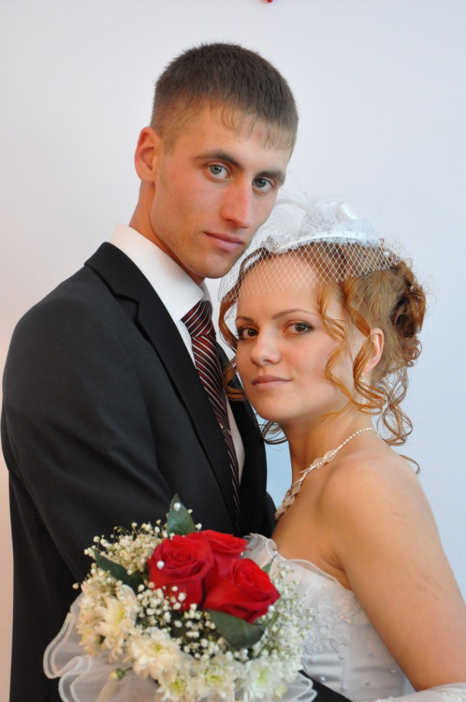 Андрей Захаревич | Яковлевка