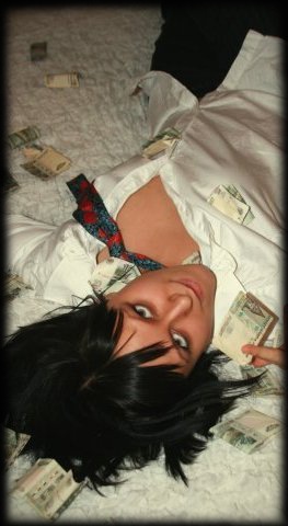 №83, Аня Епишина, 39 лет, Санкт-Петербург №83, Аня Епишина, 39 лет, Санкт-Петербург