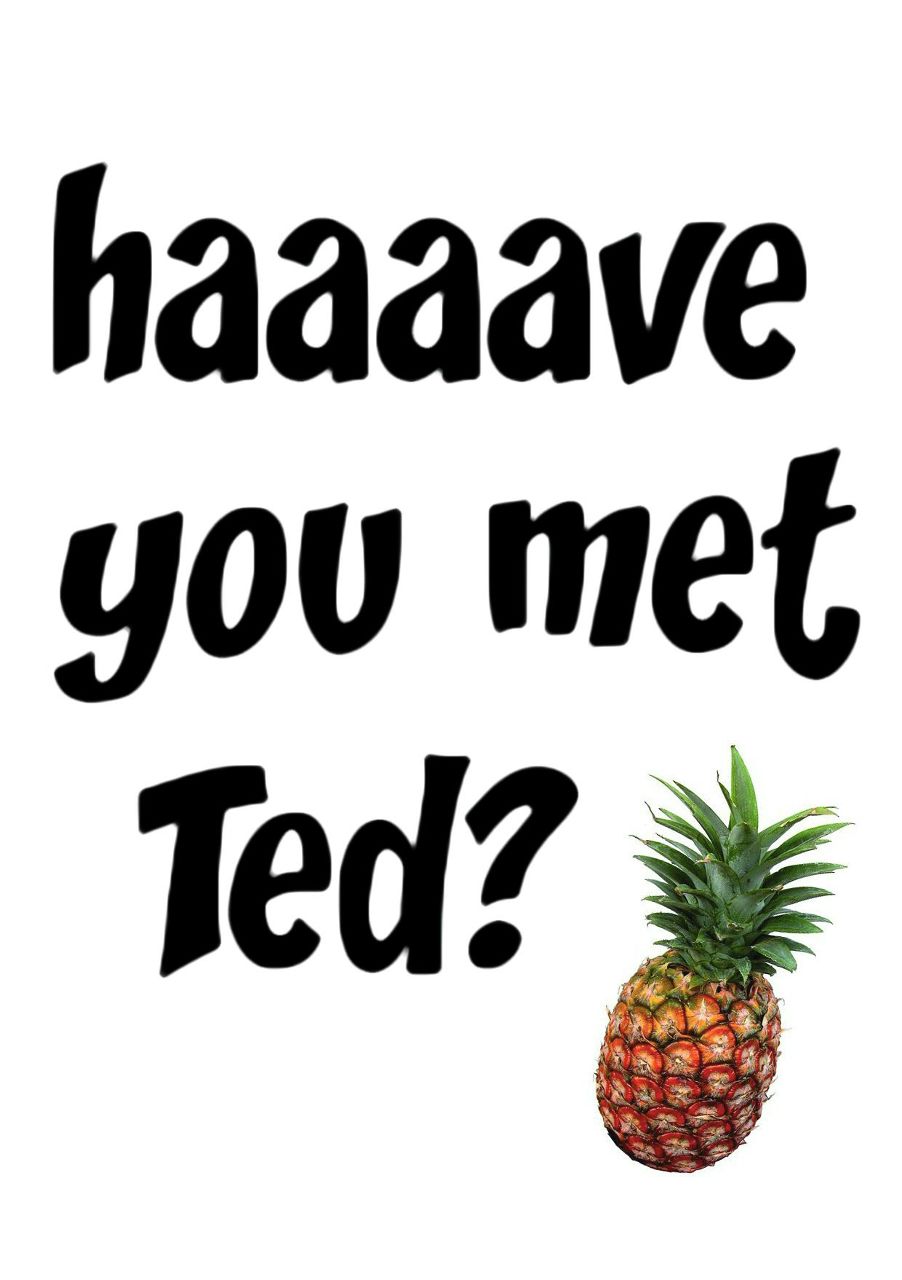 Тигран Агамов | Санкт-Петербург