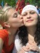 Наталия Минеева фотография #27