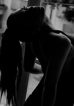 Лилия Хандрыга | Павлоград