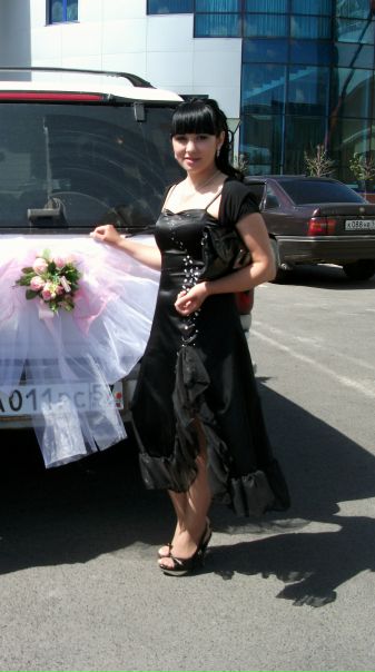 №186, Алёна Арутюнова, 38 лет, Орёл, Россия №186, Алёна Арутюнова, 38 лет, Орёл, Россия