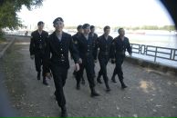 №3 Антошка Колотушкин 05.05: профиль, фото, статус - ВКонтакте