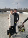 Фотография Димова Антона