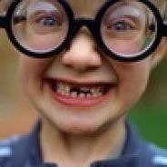 Roman Romanov | Москва