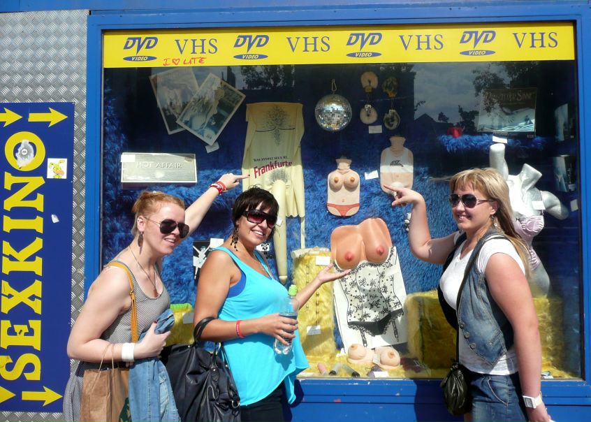 №82, Виктория Лапина, Санкт-Петербург, Россия №82, Виктория Лапина, Санкт-Петербург, Россия