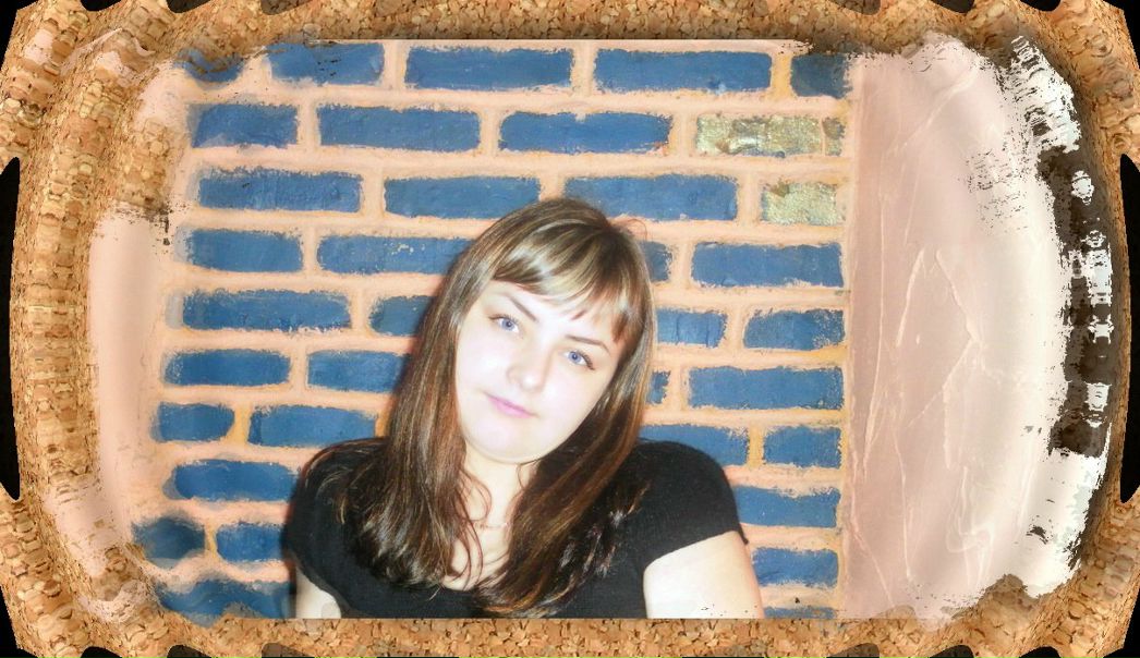 №151, Яна Федоренко, Мурманск №151, Яна Федоренко, Мурманск