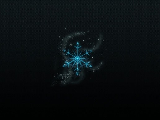 Игорь Омельченко | Guangzhou