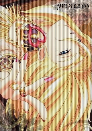 №11, Евгения Виссарионовна №11, Евгения Виссарионовна