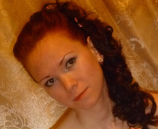 №149, Александра Фадеева, Улан-Удэ №149, Александра Фадеева, Улан-Удэ