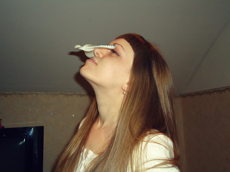 Юлия Рогова | Горно-Алтайск