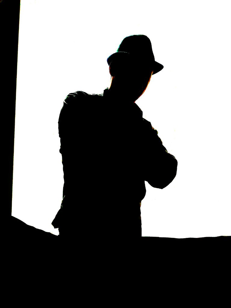 Владислав Мамонтов | Санкт-Петербург