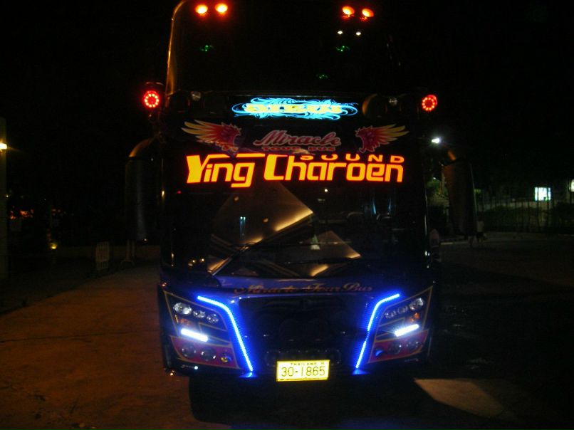 Александр Моор | Челябинск