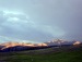 Денис Полухин фотография #10