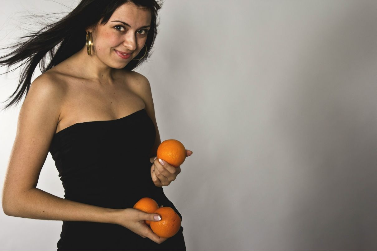 Ирина Турбанова | Москва