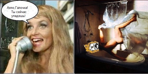 №48, Александр Казанцев, 33 года, Paris №48, Александр Казанцев, 33 года, Paris