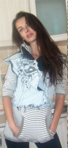 №30, Anok Prosto, Киев №30, Anok Prosto, Киев