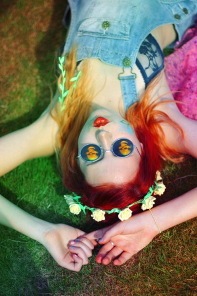 №191, Региназавр Ди, Челябинск №191, Региназавр Ди, Челябинск