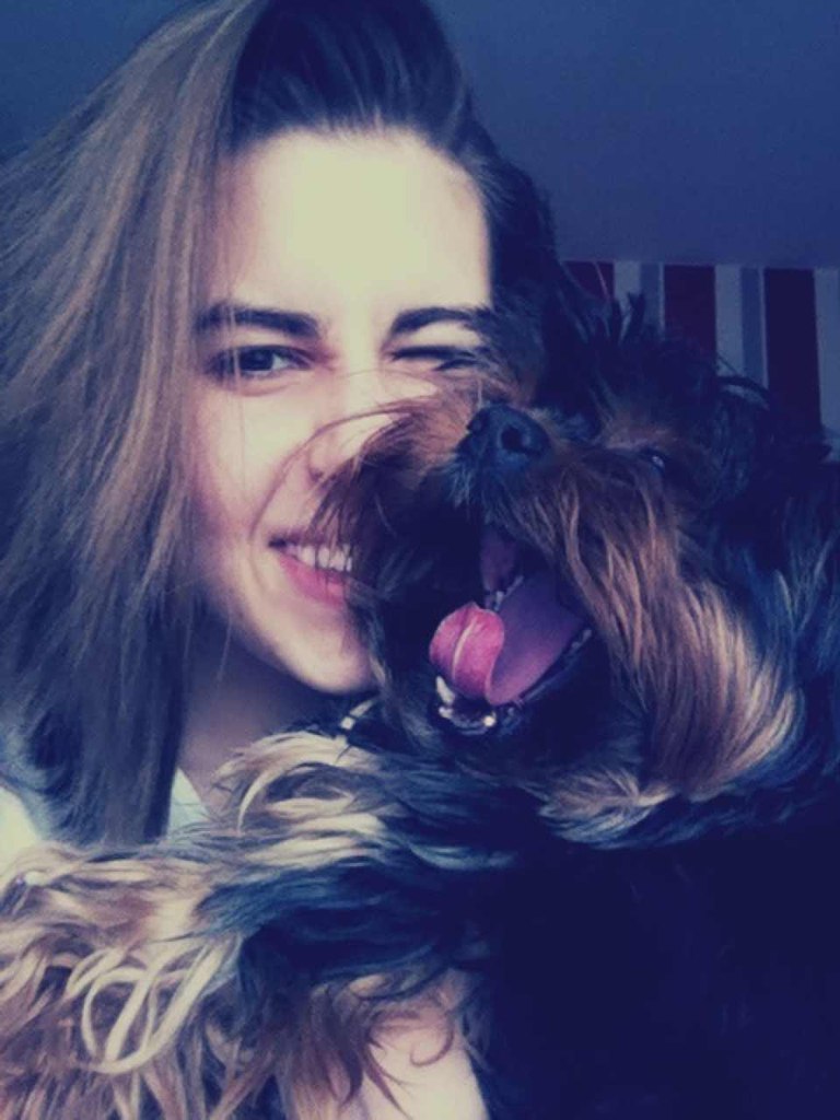 Варвара Варвара | Москва