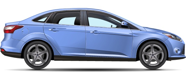 №5, Стас Заиончковский, 31 год, Туапсе №5, Стас Заиончковский, 31 год, Туапсе