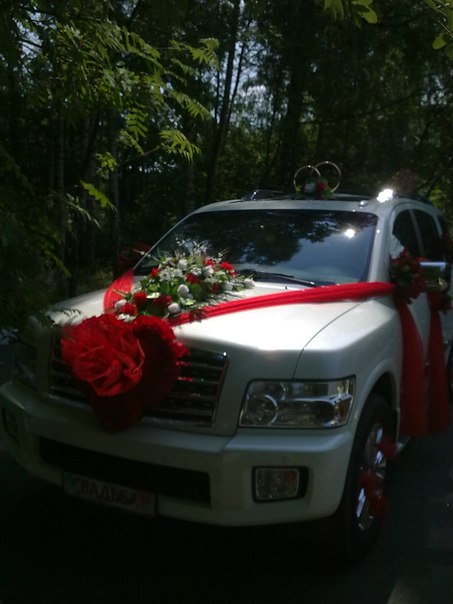 №52, Юля Школьна, 70 лет, Малин №52, Юля Школьна, 70 лет, Малин