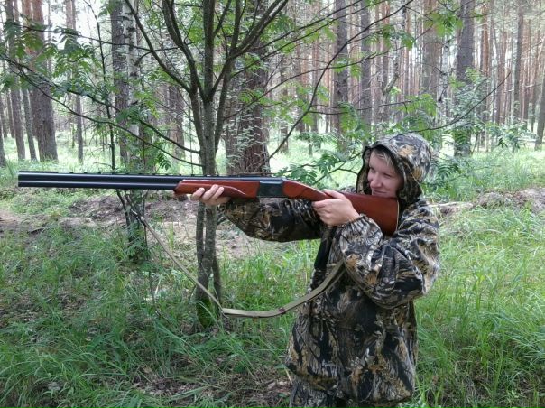 №19, Анна Афaнaсьeвa №19, Анна Афaнaсьeвa