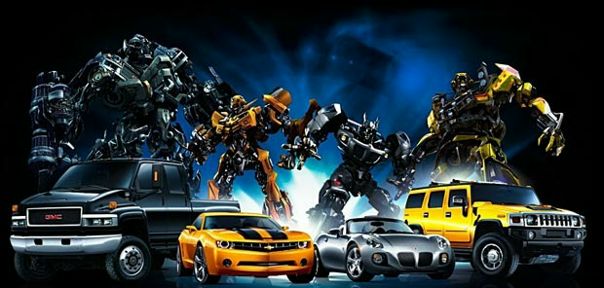 №16, Ванёк Федотоф №16, Ванёк Федотоф