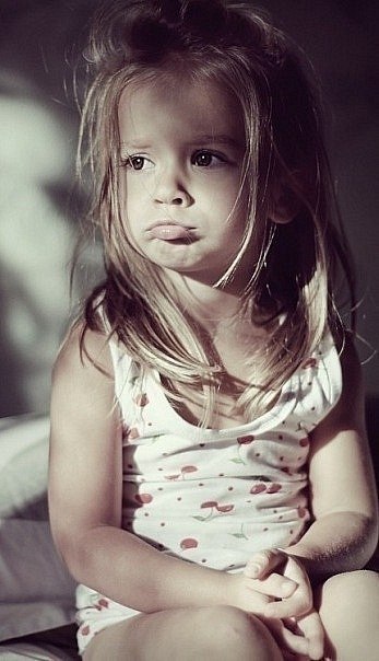 Иришка Микулич | Киев