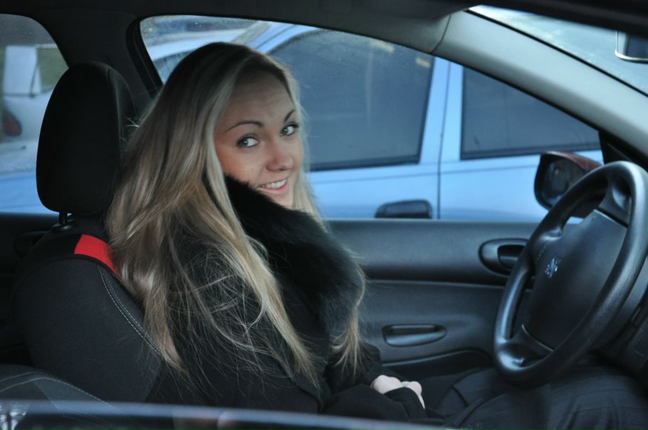 №3, Елена Савченко, 39 лет, Киев №3, Елена Савченко, 39 лет, Киев