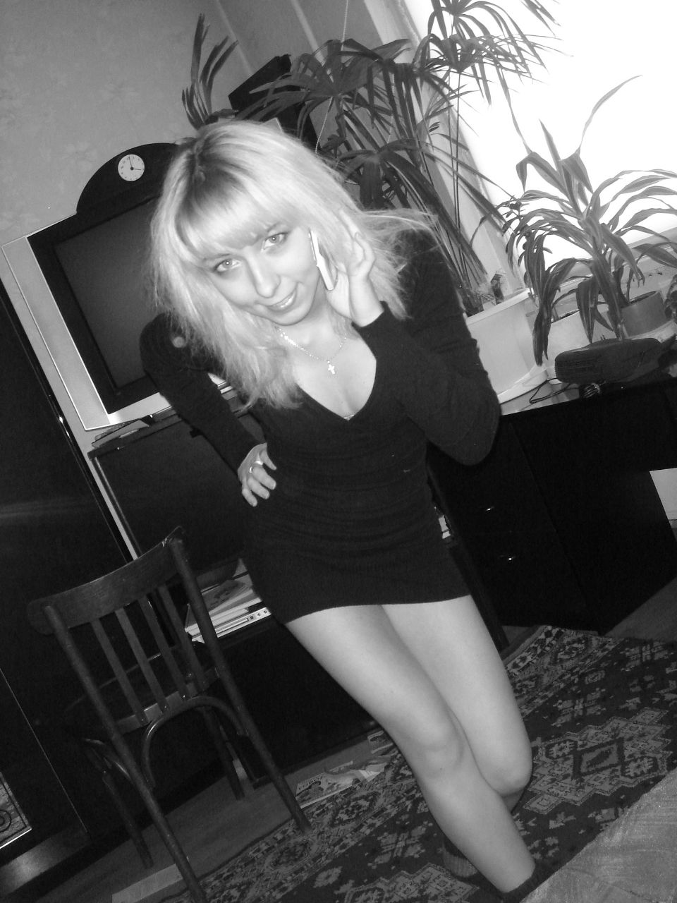Ничка Холенкова | Минск