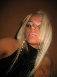 Антон Дерзкий | Казань