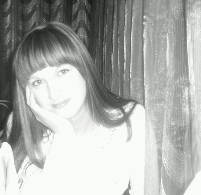 Марина Митькина | Сухиничи