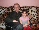 Фотография Виталий Новиков