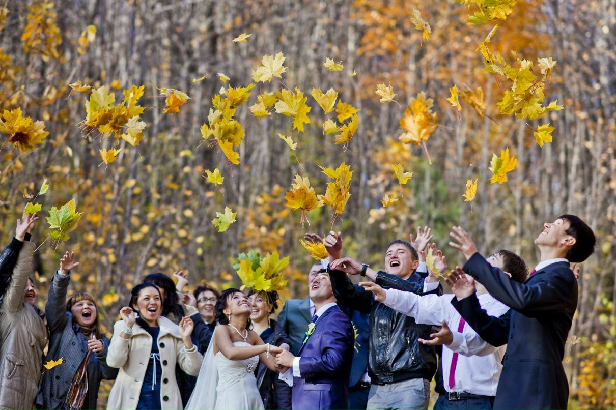 Артур Ямаев | Ижевск