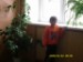 Юлия Панкратьева фотография #49