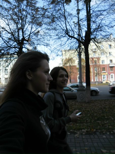 №14, Наталья Титова, Кемерово №14, Наталья Титова, Кемерово