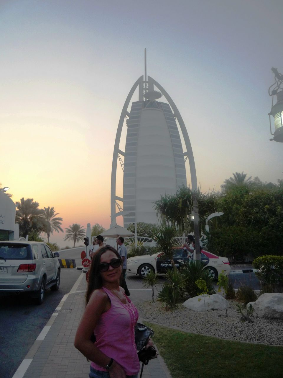 Marina Kutomanova | Москва